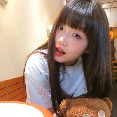 神探云朵