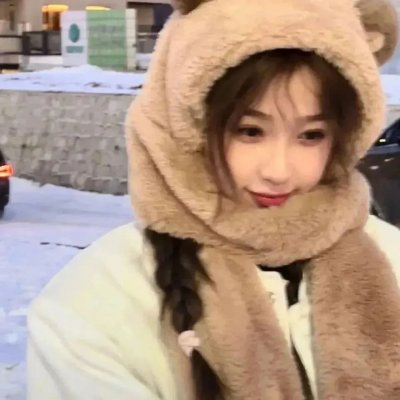 整容季