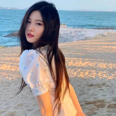 乐在旅途第二季