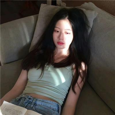 神威天使
