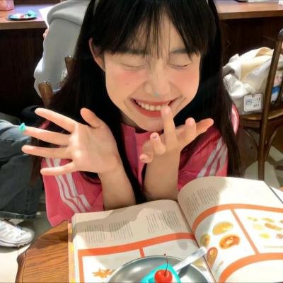 没好婚姻