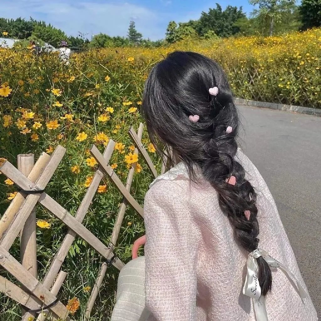 同途她是他
