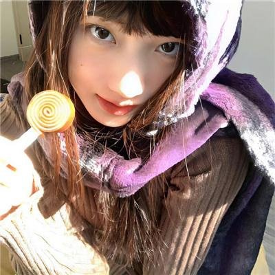 四保临江