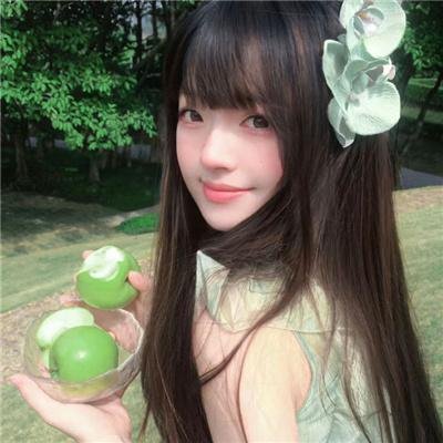 飙风天王