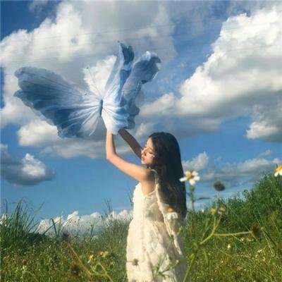 关于未知的我们