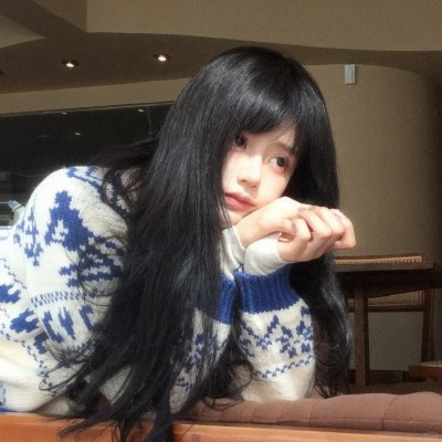 爱情治愈