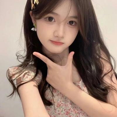 离婚官司