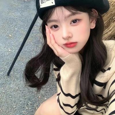 一个简单的故事