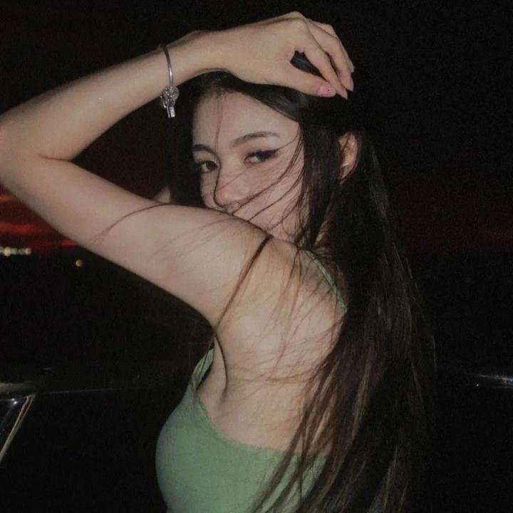 无处可逃