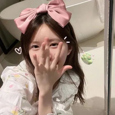 献给你的交响诗