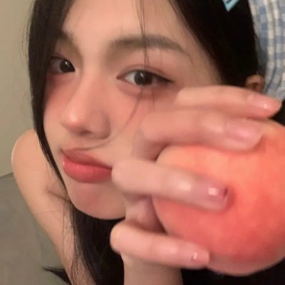 桃源