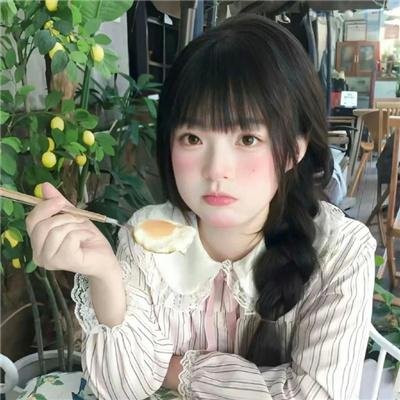 漂流人生