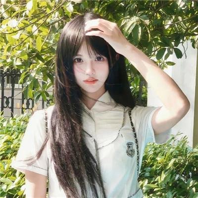 弯曲幸运草