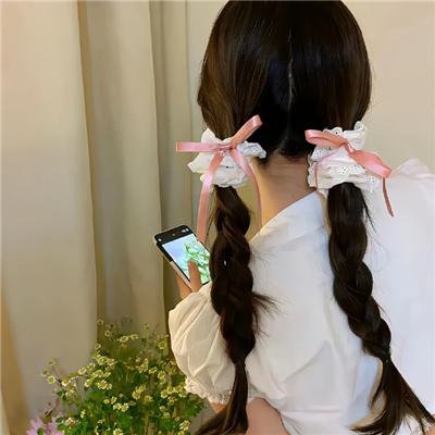 巴巴杜
