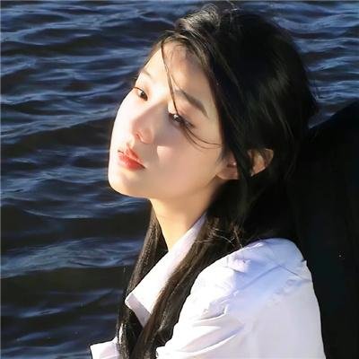 月球的黑暗面