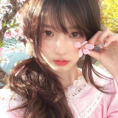 英雄人物