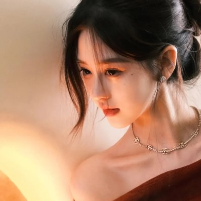 美人依旧