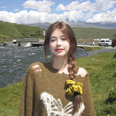 回声潮世代