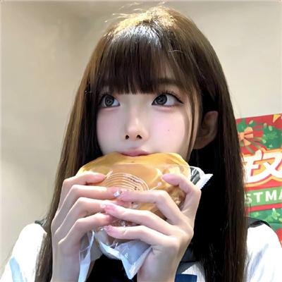 红右手
